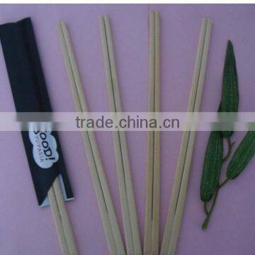 Disposable chopsticks china chopsticks gold supplier