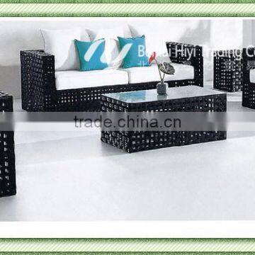 Rattan Sofa Outdoor Furniture