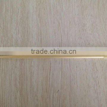 21 mm Disposable Twin Mao Bamboo Chopstick With Paper photo-2