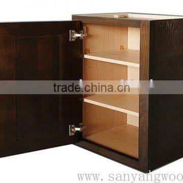 storage cabinet