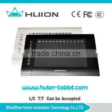 Computer Drawing Tablet photo-3