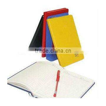 Promotion High qualityConference meeting notepd for record