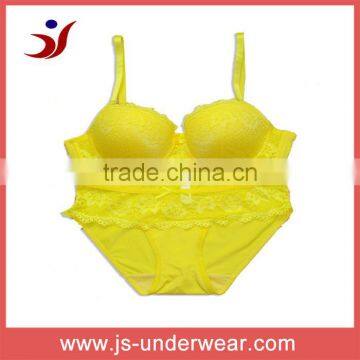 wholesale women brassiere coobie