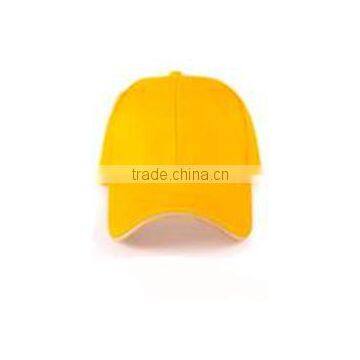 2015 High-quality In-stock Casual Twill Cap With Many Colors photo-6