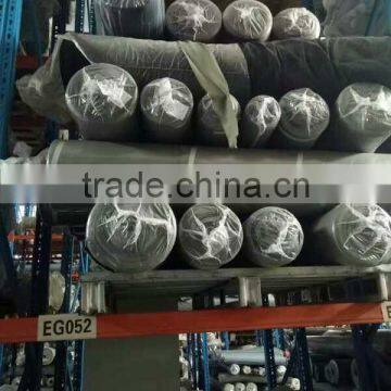 100 Cotton 21*21 Twills for Pants and Shorts photo-3