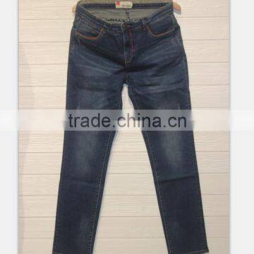 GZY 2015 high quality custom design jeans manufacturers mexico cheap wholesale new model jeans men's stock