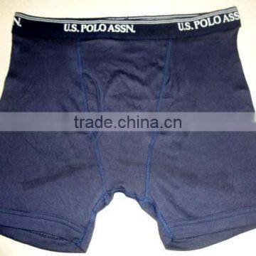 Men's Briefs & Boxers photo-5