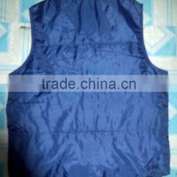 VEST (3000 PCSURGENT SELL@$3.00/PC) photo-2