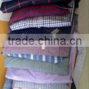 Casual and Formal Shirts Mens Shirts photo-5