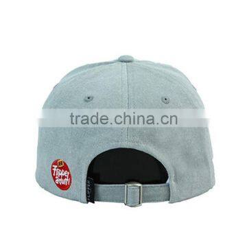 New Design Professional Custom Baseball Cap Children photo-3