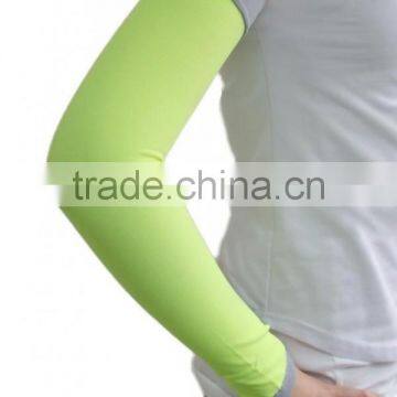 Fluorescein Anti UV Arm Compression Sleeves photo-2