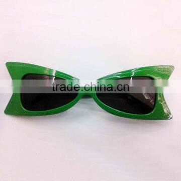 Party Decoration Glasses Halloween Glasses Batman Glasses photo-2