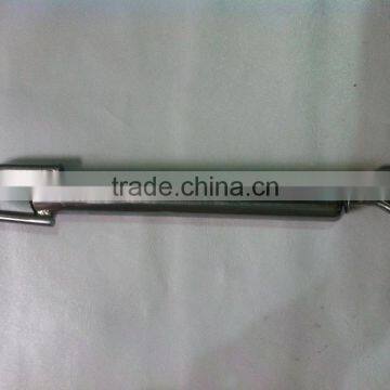 Punch Bag Ceiling Hooks / Punch Bag Steel Ceiling Hook & 360 Swivel,Wall Bracket Boxing photo-3