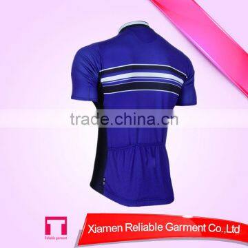 2016 New Design Top Quality of Bike Riding Clothes photo-2