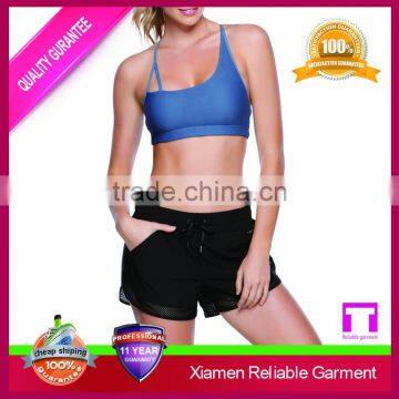 Plain woman hot sex womens hot sexy xxxx women sport bra