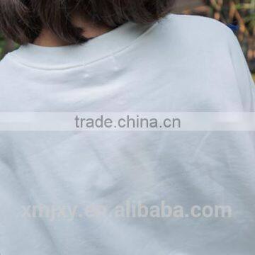 Hot Sell Cheap Women's Hoodies Loose Designs photo-3