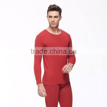 Suntex Heated Thermal Underwear Manufacturer Fabric Wool Pants