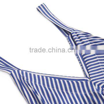 Z&M Women's Dress 2017 Dress for Mother of Forming Long Dress Maxi photo-5