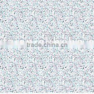 High Quality Pigment Print Brushed Fabric photo-2