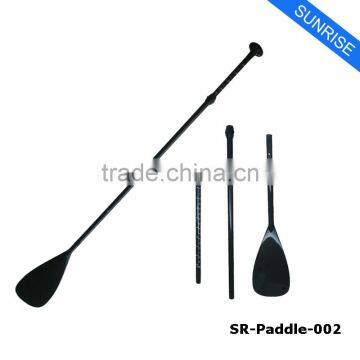 Wholesale SUP Paddle Carbon SUP Paddle For Paddling Surfboard photo-2