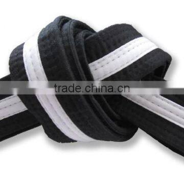 Karate Belts photo-2