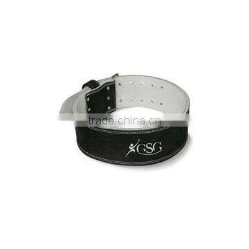 Weight lifting Power Gym Belt