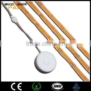 Led Light up Strip 5050 2835 at Wholesale photo-4