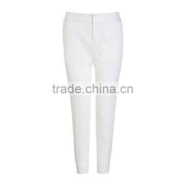 Guangzhou Factory Outlet Quality Custom Joggers photo-3