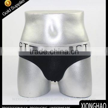 Professionally OEM fashion women cotton thong underwear for Australia market