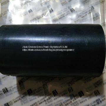 Jichai JDEC Jichai Jinan Diesle Engine Parts 16V190 12V190 8V190exhaust Line Assembly/spare Parts photo-3