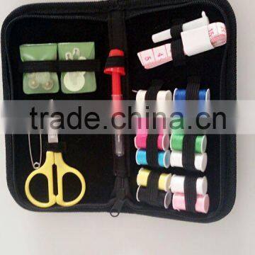 Sewing Kit in Storage Box photo-3