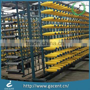 Lining Fabric Nylon Mesh Net for Hot Sexy Dress photo-3