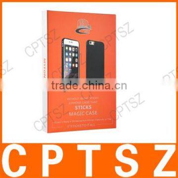 Mobile Phone Anti-Gravity Case photo-3