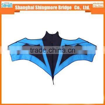 2017 China Hot Sales Good Quality Bat Kite for Outdoor