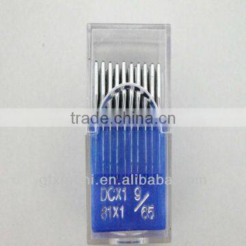 $@*hot sale* & *$ cheap* high quality new-looks used juki industrial sewing machine needles