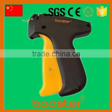 booster Tagging Gun , Micro Tag Guns for Bra underwear