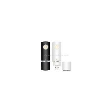 Sell MP3 Player