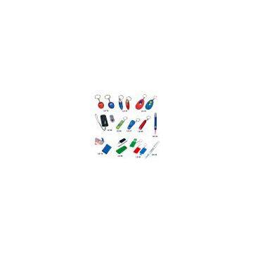 Sell Mobile Phone Lights