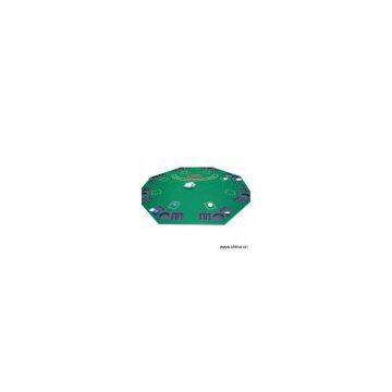 Sell Poker Table Top