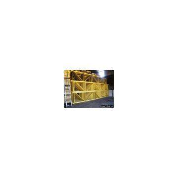 Pallet Rack
