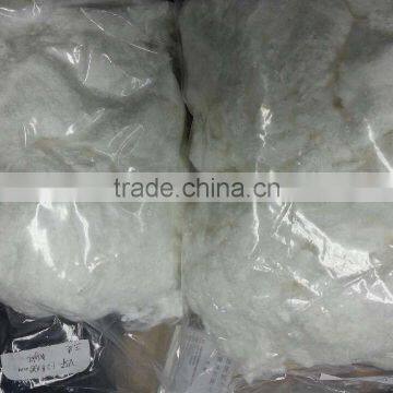 staple fiber of viscose 1.2d*38mm