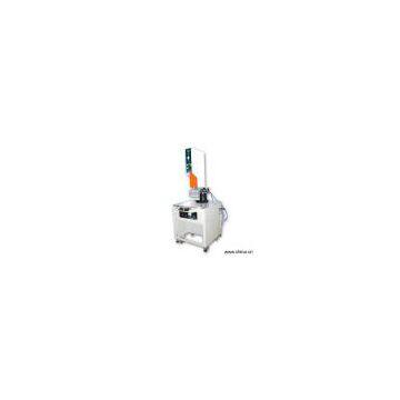 Sell Ultrasonic Plastic Welder