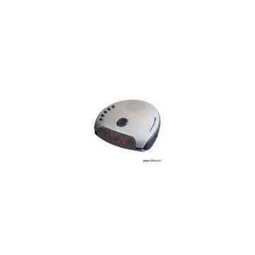 Sell AM/FM LED Alarm Clock Radio RT-238