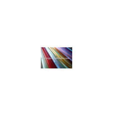 PU Leather, Clothing Leather (Synthetic Leather)