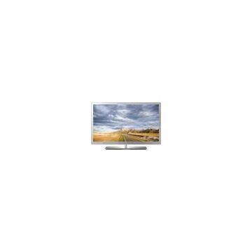 Samsung UN46C9000 46″1080p 3D LED HDTV