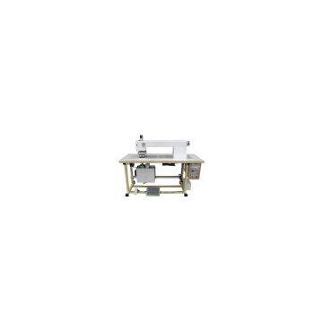 Selling Lace Machine