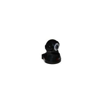Mini Camera