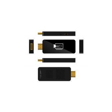 ANDROID TV STICK DONGLE IPR1103F photo-3