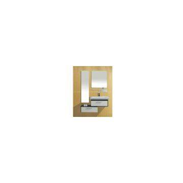 sell  bathroom cabinet B-7035