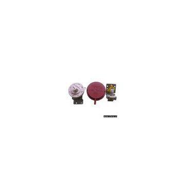 Water Level Sensor / Washing Machine parts/ switch